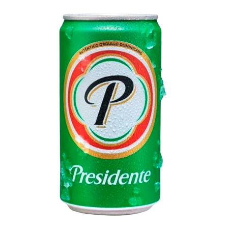Beer