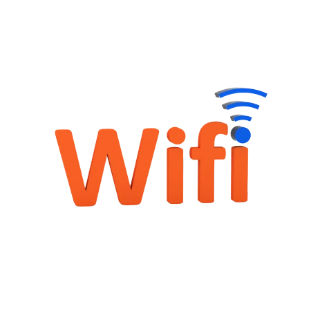 Wifi