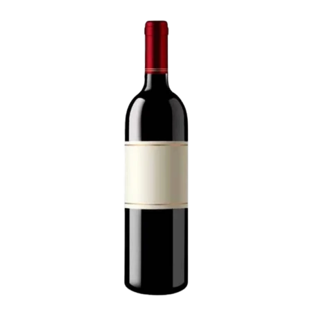 Wine (btl)