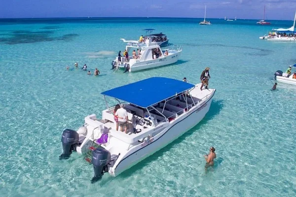 saona-island-beach