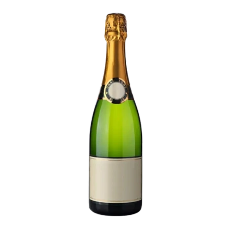 Champagne (btl)
